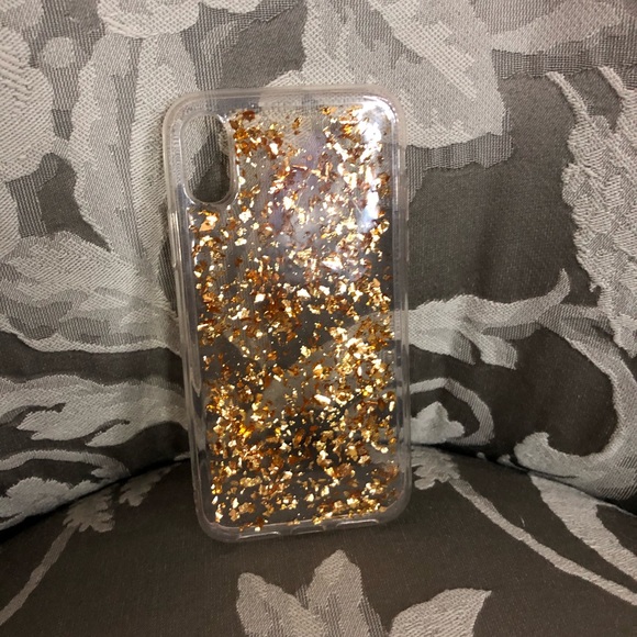 IPHONE X CASE - Picture 2 of 2